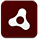 Adobe Air Player Logo