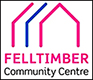 Felltimber Community Centre Logo