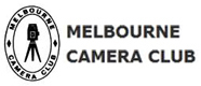 Melbourne Camera Club