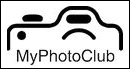 MyPhotoClub Logo