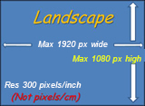 LandscapeGraphic