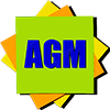 AGM